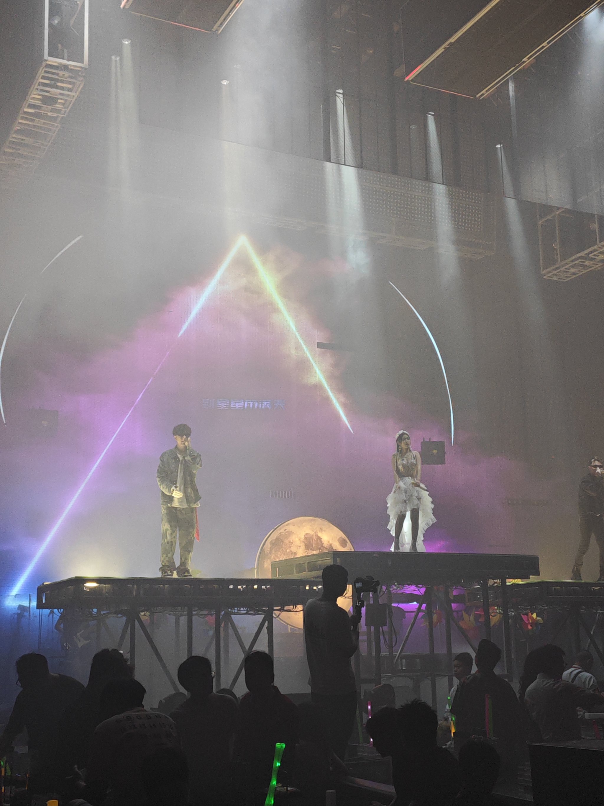 南京商务ktv中低端区别解析-玄武区ktv预订